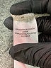 New Balance Pink Sweatshirt Size L - photo 8