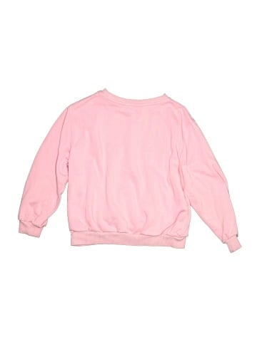 H&M Sweatshirt (view 2)