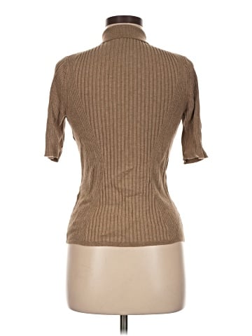 White House Black Market Sweater Vest (view 2)