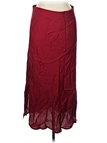 Gap Formal Skirt (view 1)