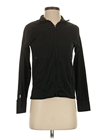 Holloway Track Jacket (view 1)