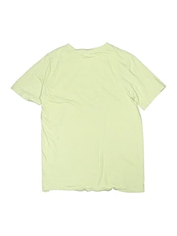 Nike Short Sleeve T-Shirt (view 2)