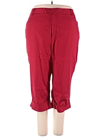 Venezia Casual Pants (view 1)