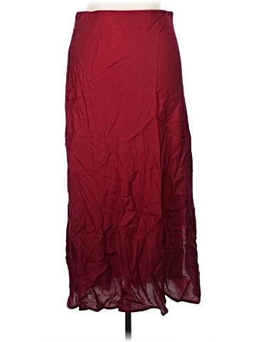 Gap Formal Skirt (view 2)