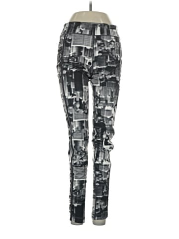 Jennifer Lopez Casual Pants (view 1)