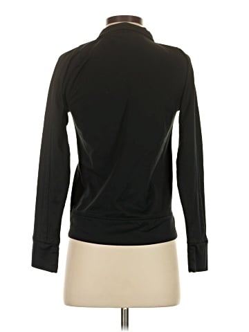 Holloway Track Jacket (view 2)