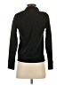 Holloway 100% Polyester Black Track Jacket Size XS - photo 2