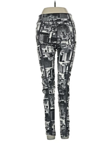 Jennifer Lopez Casual Pants (view 2)
