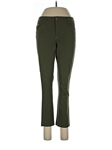 Banana Republic Casual Pants (view 1)