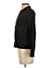 Holloway 100% Polyester Black Track Jacket Size XS - photo 5