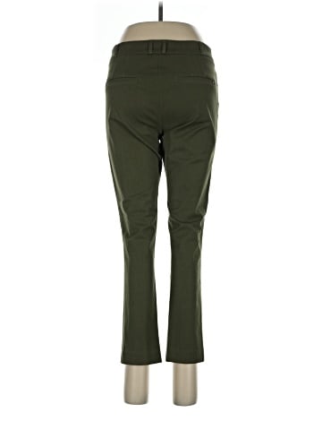 Banana Republic Casual Pants (view 2)