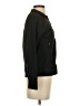 Holloway 100% Polyester Black Track Jacket Size XS - photo 4
