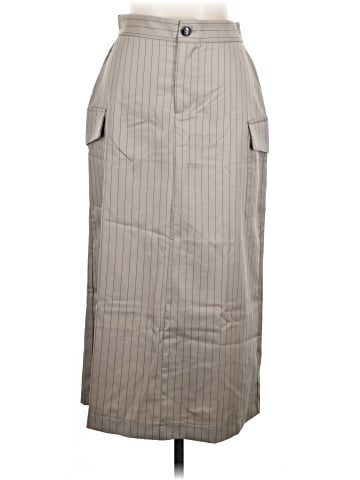 Sweet Rain Casual Skirt (view 1)
