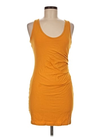 Athleta Casual Dress (view 1)