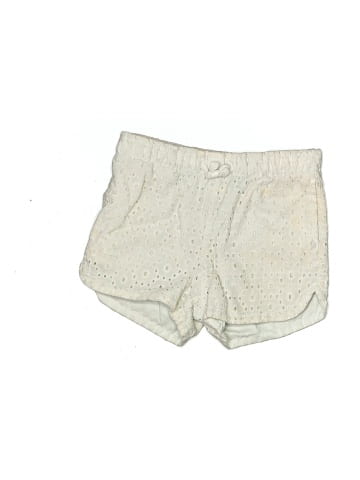 Cat & Jack Shorts (view 1)
