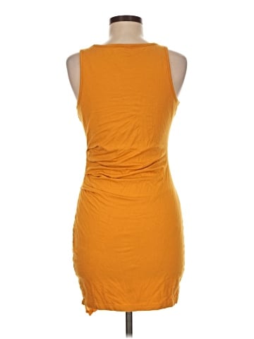 Athleta Casual Dress (view 2)
