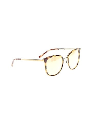 Michael Kors Sunglasses (view 1)
