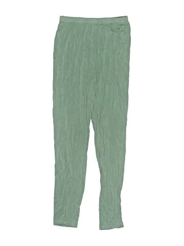 Posh Peanut Casual Pants (view 1)