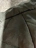 Kristen Blake 100% Polyester Black Vest Size S - photo 6