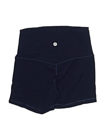 Lululemon Athletica Shorts (view 2)