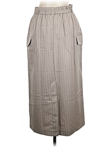 Sweet Rain Casual Skirt (view 2)