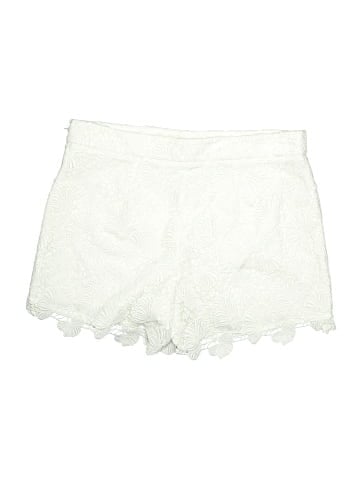 Ann Taylor Shorts (view 2)