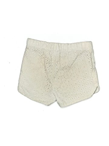 Cat & Jack Shorts (view 2)