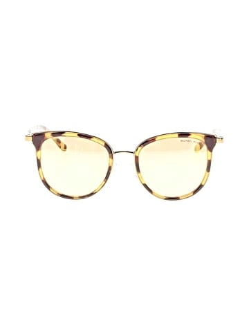 Michael Kors Sunglasses (view 2)