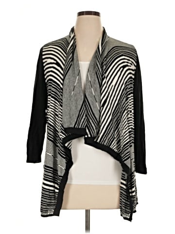 Rafaella Cardigan (view 1)