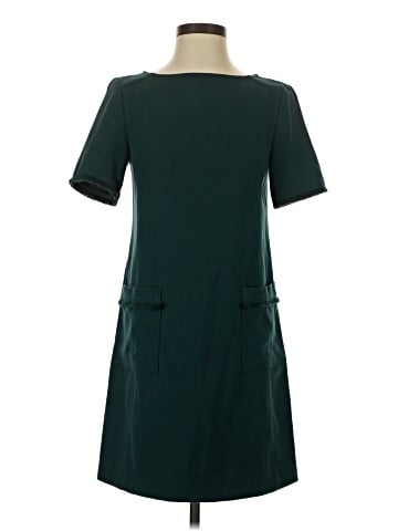 Ann Taylor LOFT Casual Dress (view 1)