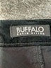Buffalo by David Bitton Black Casual Pants Size 4 - photo 4