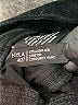 Buffalo by David Bitton Black Casual Pants Size 4 - photo 5