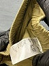 Uniqlo Green Casual Pants Size XS - photo 7