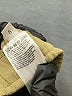 Uniqlo Green Casual Pants Size XS - photo 8