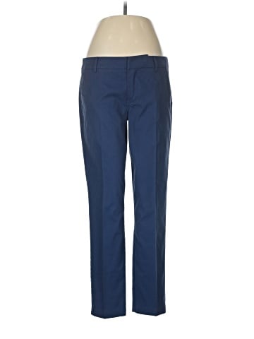 Joie Casual Pants (view 1)