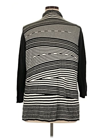 Rafaella Cardigan (view 2)