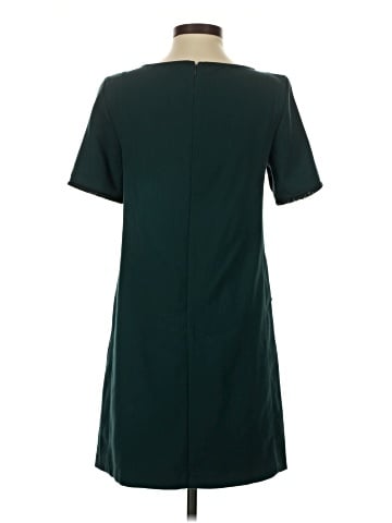 Ann Taylor LOFT Casual Dress (view 2)