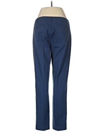 Joie Casual Pants (view 2)