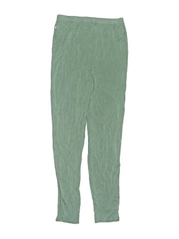 Posh Peanut Casual Pants (view 2)