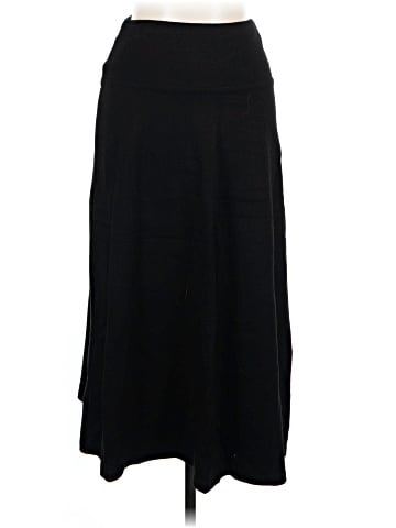 Ruby Ribbon Formal Skirt (view 1)