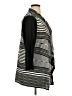 Rafaella Black Cardigan Size 1X - photo 4