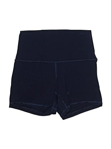 Lululemon Athletica Shorts (view 1)