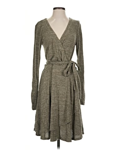 Saturday Sunday Casual Dress (view 1)
