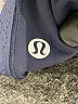 Lululemon Athletica Black Active Pants Size 4 - photo 7