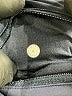 Lululemon Athletica Black Active Pants Size 4 - photo 8