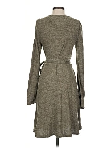 Saturday Sunday Casual Dress (view 2)