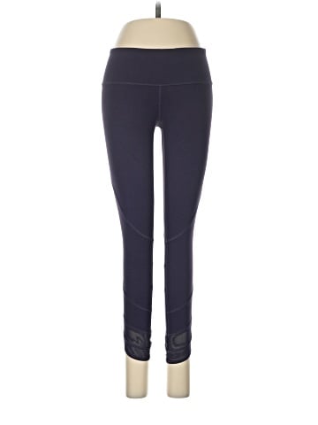 Lululemon Athletica Active Pants (view 1)