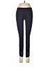 Lululemon Athletica Blue Active Pants Size 6 - photo 1
