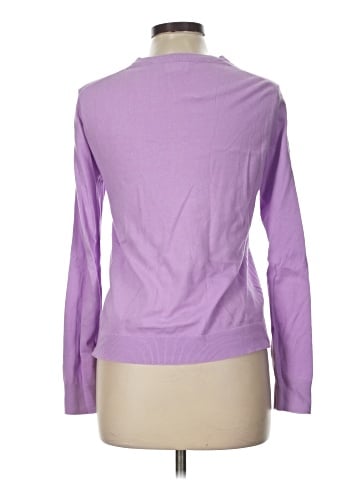 J.Crew Factory Store Cardigan (view 2)
