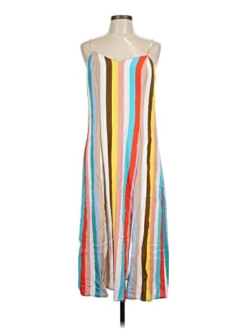 Xhilaration Casual Dress (view 1)